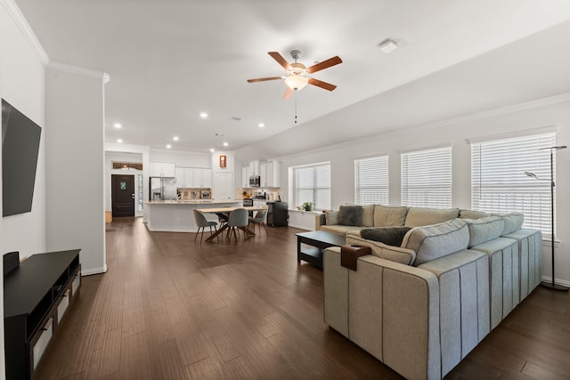 15514 Wilsons Snipe Ct, Cypress, TX 77433 - photo 7