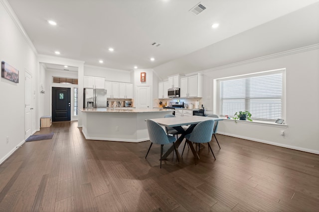 15514 Wilsons Snipe Ct, Cypress, TX 77433 - photo 11