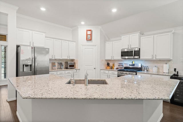 15514 Wilsons Snipe Ct, Cypress, TX 77433 - photo 13