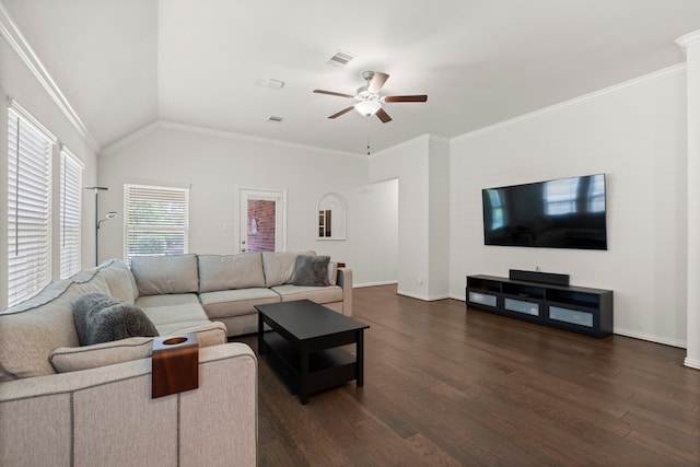 15514 Wilsons Snipe Ct, Cypress, TX 77433 - photo 9