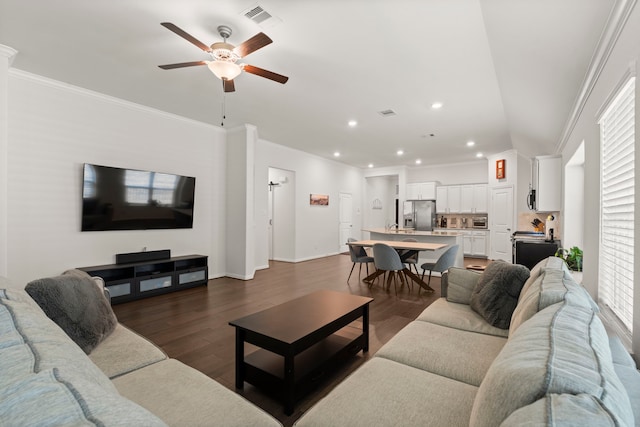 15514 Wilsons Snipe Ct, Cypress, TX 77433 - photo 8