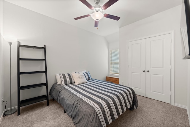 15514 Wilsons Snipe Ct, Cypress, TX 77433 - photo 24
