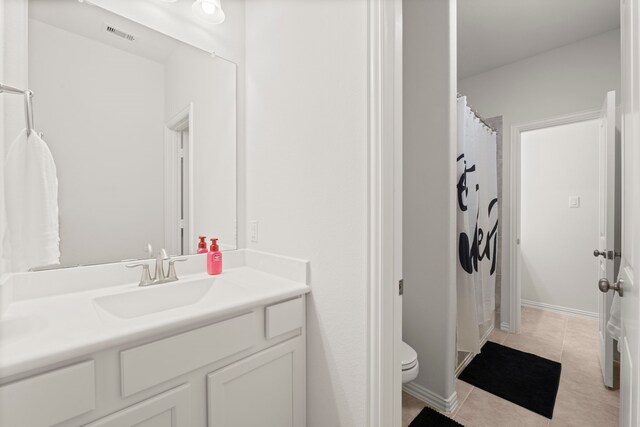 15514 Wilsons Snipe Ct, Cypress, TX 77433 - photo 26