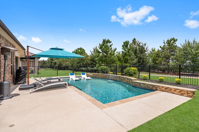 15514 Wilsons Snipe Ct, Cypress, TX 77433 - photo 29