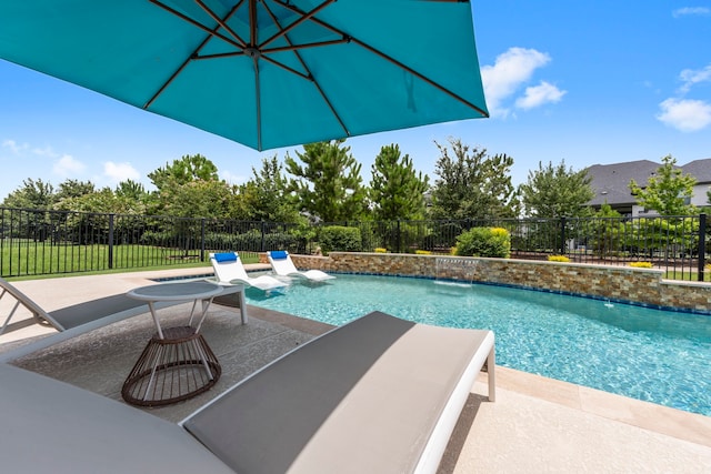 15514 Wilsons Snipe Ct, Cypress, TX 77433 - photo 30