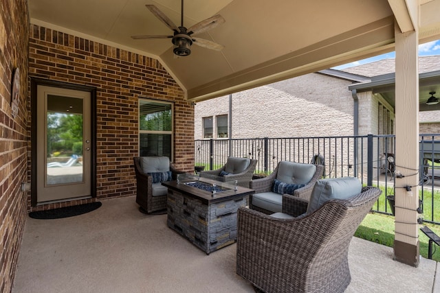 15514 Wilsons Snipe Ct, Cypress, TX 77433 - photo 32