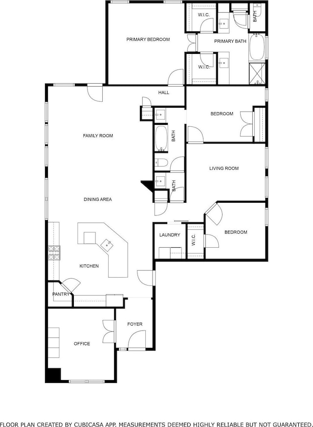 15514 Wilsons Snipe Ct, Cypress, TX 77433 - photo 33
