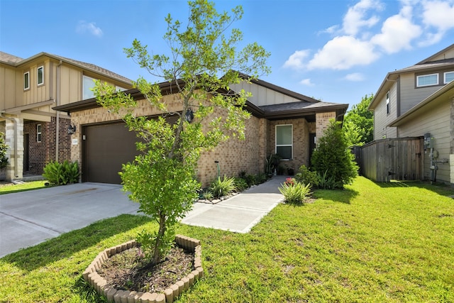 12306 Swae Lee Way, Houston, TX 77048 - photo 1