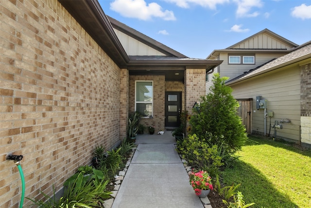 12306 Swae Lee Way, Houston, TX 77048 - photo 2