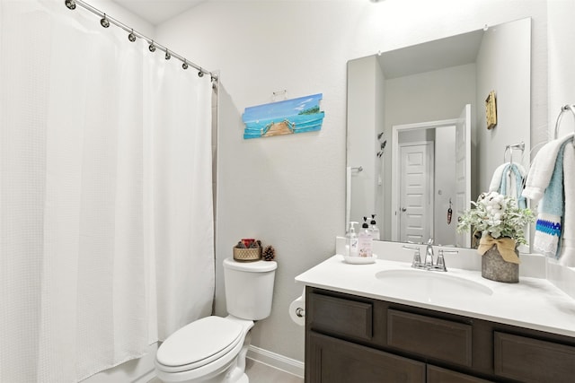 12306 Swae Lee Way, Houston, TX 77048 - photo 11