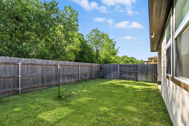 12306 Swae Lee Way, Houston, TX 77048 - photo 14