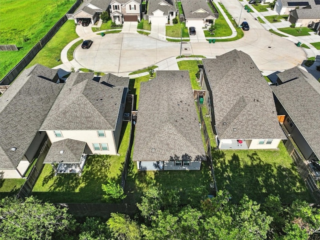 12306 Swae Lee Way, Houston, TX 77048 - photo 17