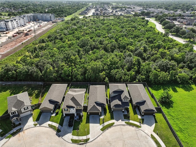 12306 Swae Lee Way, Houston, TX 77048 - photo 15