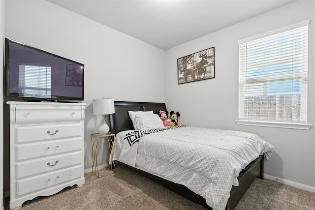 12306 Swae Lee Way, Houston, TX 77048 - photo 12