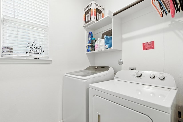 12306 Swae Lee Way, Houston, TX 77048 - photo 6