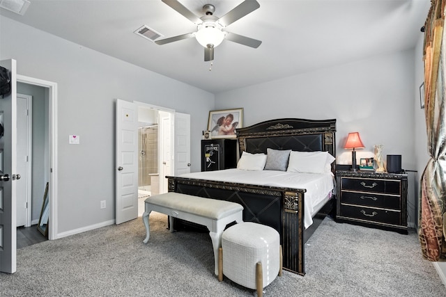 12306 Swae Lee Way, Houston, TX 77048 - photo 7
