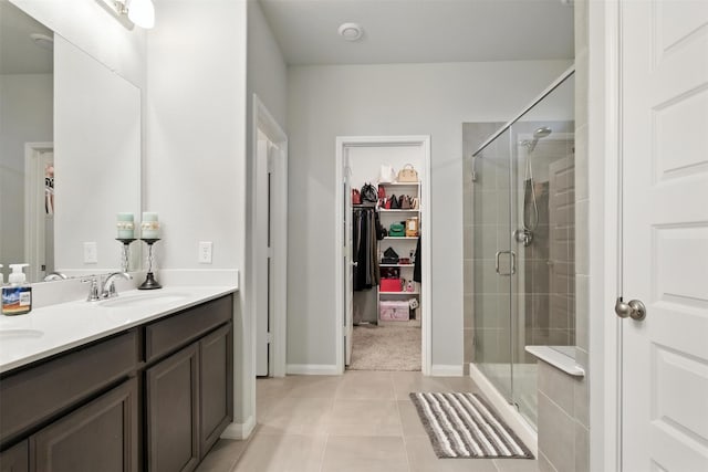 12306 Swae Lee Way, Houston, TX 77048 - photo 8