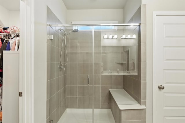 12306 Swae Lee Way, Houston, TX 77048 - photo 9