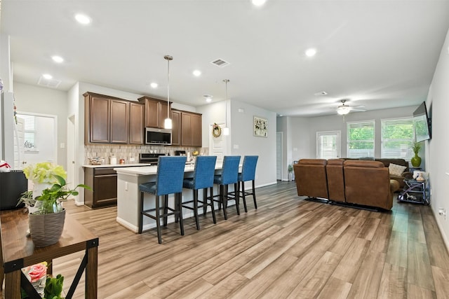 12306 Swae Lee Way, Houston, TX 77048 - photo 3