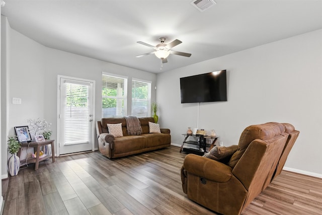 12306 Swae Lee Way, Houston, TX 77048 - photo 5