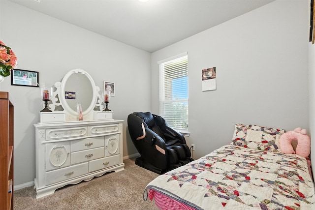 12306 Swae Lee Way, Houston, TX 77048 - photo 10
