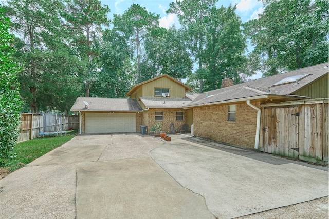 91 April Wind Dr S, Conroe, TX 77356 - photo 35