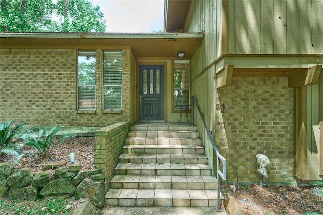 91 April Wind Dr S, Conroe, TX 77356 - photo 5