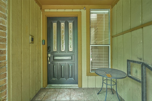 91 April Wind Dr S, Conroe, TX 77356 - photo 6