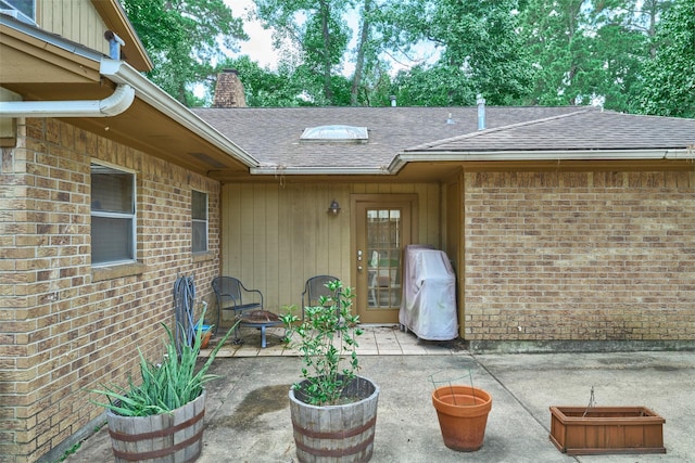 91 April Wind Dr S, Conroe, TX 77356 - photo 34
