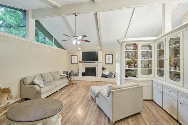 91 April Wind Dr S, Conroe, TX 77356 - photo 9
