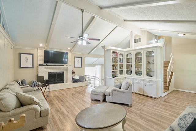 91 April Wind Dr S, Conroe, TX 77356 - photo 10