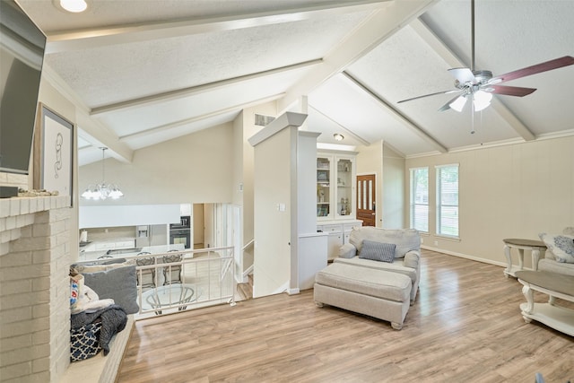 91 April Wind Dr S, Conroe, TX 77356 - photo 11
