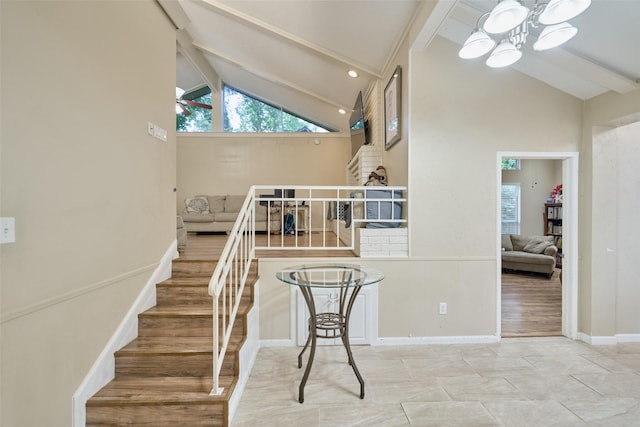 91 April Wind Dr S, Conroe, TX 77356 - photo 12
