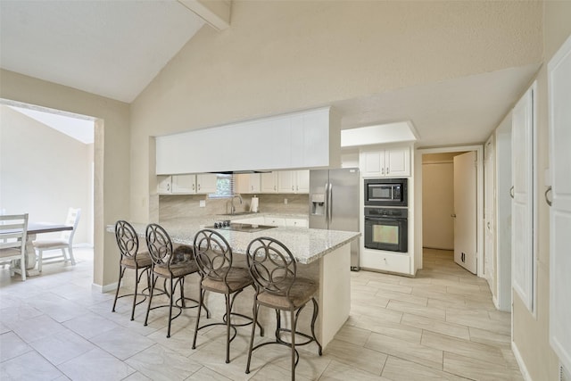 91 April Wind Dr S, Conroe, TX 77356 - photo 13