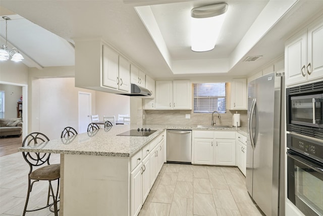 91 April Wind Dr S, Conroe, TX 77356 - photo 14