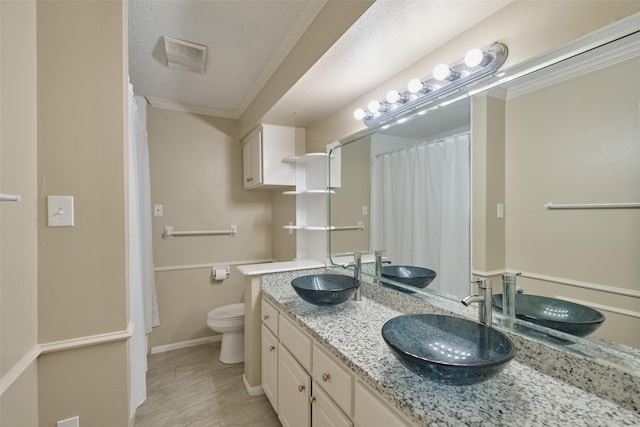 91 April Wind Dr S, Conroe, TX 77356 - photo 20