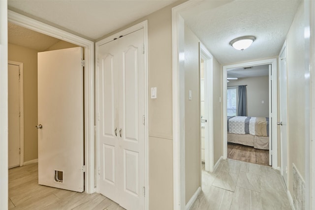 91 April Wind Dr S, Conroe, TX 77356 - photo 19