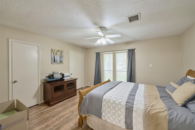 91 April Wind Dr S, Conroe, TX 77356 - photo 21