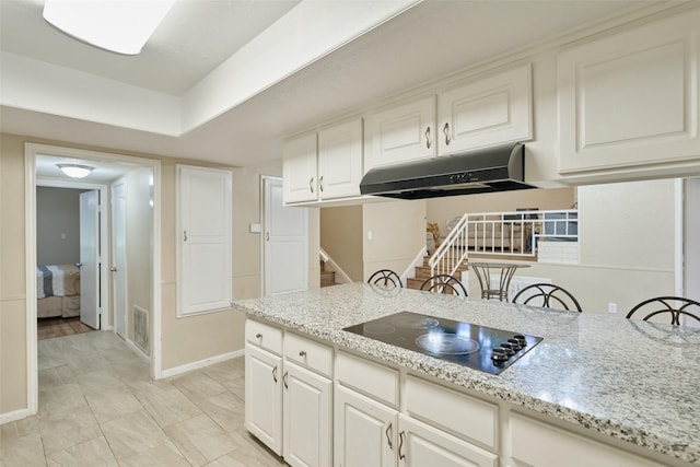 91 April Wind Dr S, Conroe, TX 77356 - photo 15