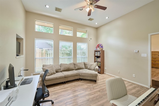 91 April Wind Dr S, Conroe, TX 77356 - photo 23