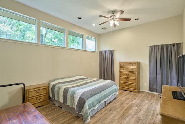91 April Wind Dr S, Conroe, TX 77356 - photo 24