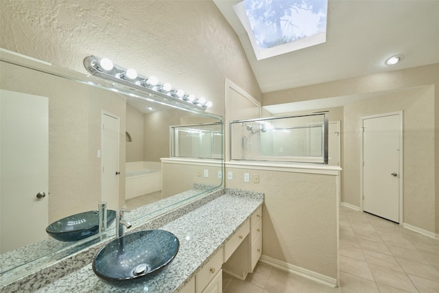91 April Wind Dr S, Conroe, TX 77356 - photo 25