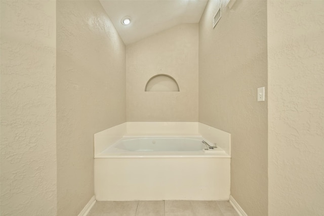 91 April Wind Dr S, Conroe, TX 77356 - photo 27