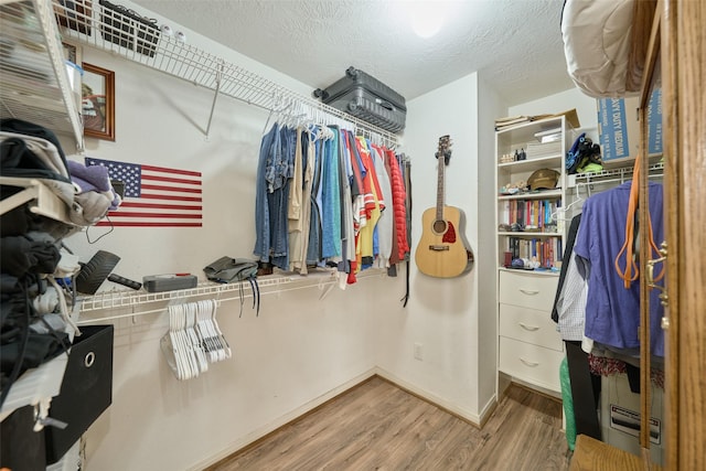91 April Wind Dr S, Conroe, TX 77356 - photo 29