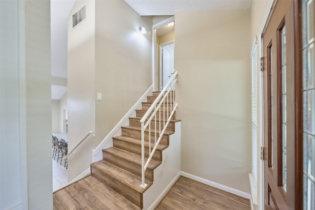 91 April Wind Dr S, Conroe, TX 77356 - photo 30