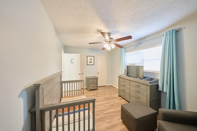 91 April Wind Dr S, Conroe, TX 77356 - photo 31
