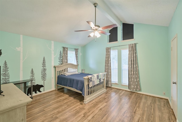 91 April Wind Dr S, Conroe, TX 77356 - photo 33