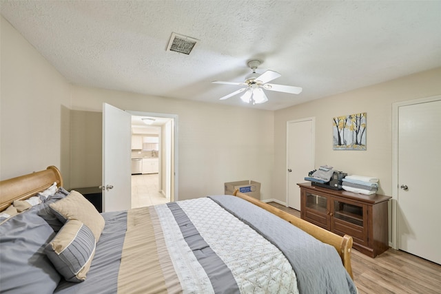 91 April Wind Dr S, Conroe, TX 77356 - photo 22