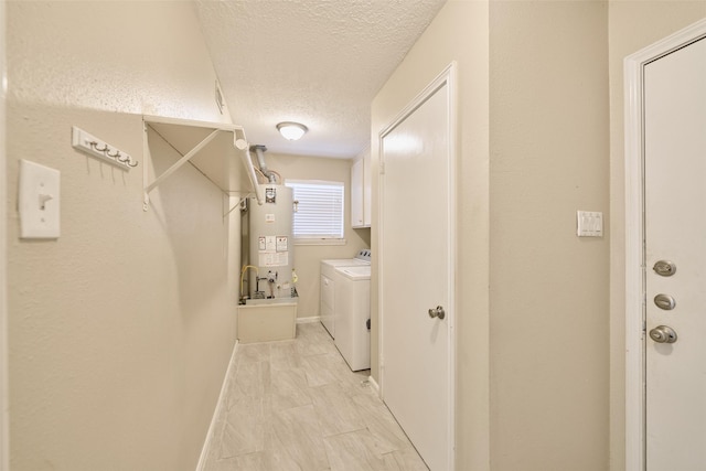 91 April Wind Dr S, Conroe, TX 77356 - photo 18
