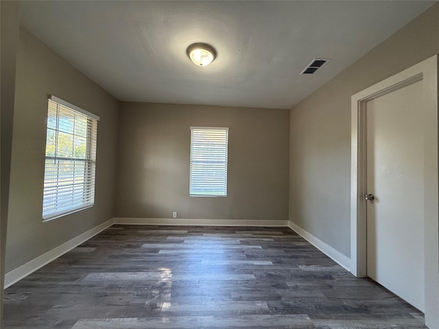 17 E James St, Baytown, TX 77520 - photo 7